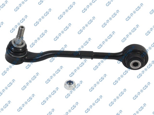 Track Control Arm - S061642 GSP