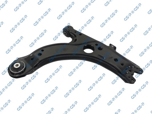 Track Control Arm - S061643 GSP
