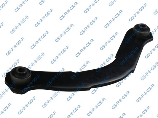 Track Control Arm - S061658 GSP