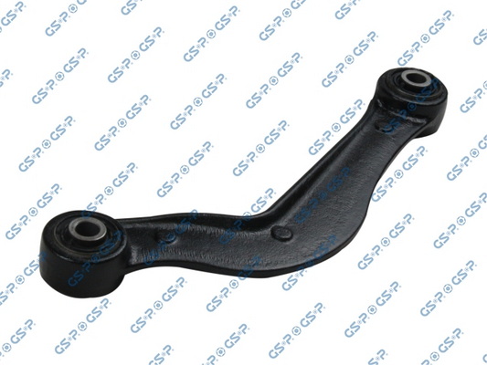 Track Control Arm - S061663 GSP