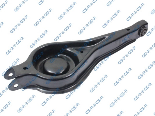Track Control Arm - S061664 GSP