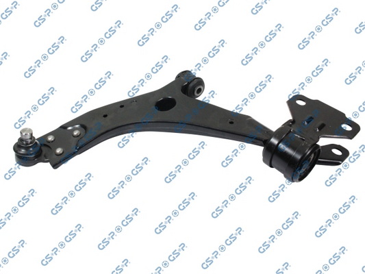 Track Control Arm - S061665 GSP