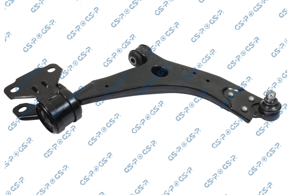Track Control Arm - S061666 GSP