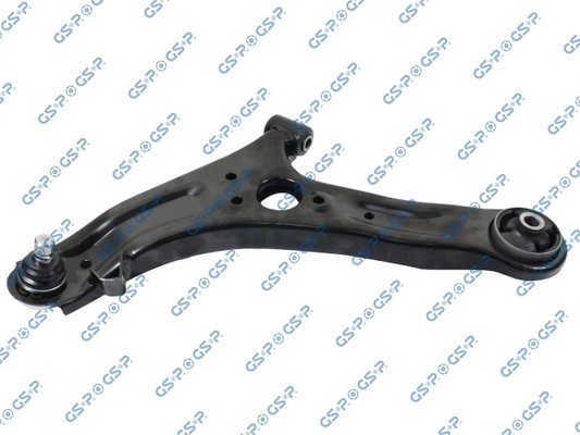 Track Control Arm - S061669 GSP