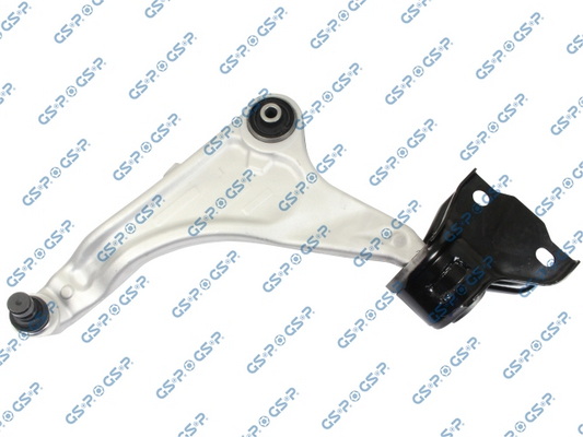 Track Control Arm - S061673 GSP