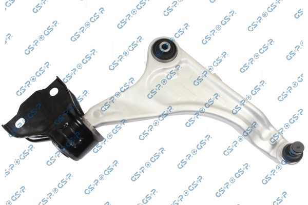 Track Control Arm - S061674 GSP