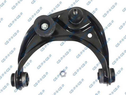 Track Control Arm - S061675 GSP
