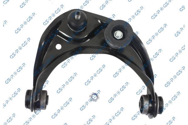 Track Control Arm - S061676 GSP