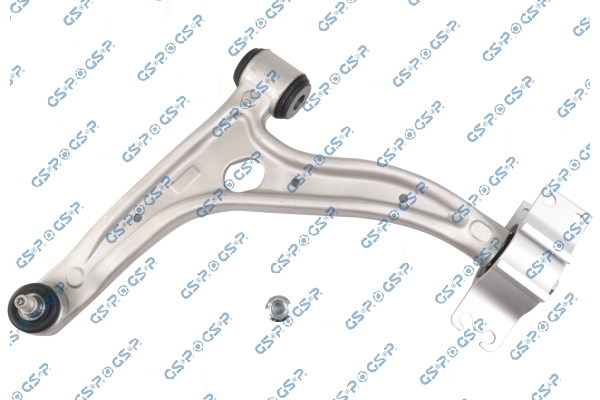 Track Control Arm - S061677 GSP