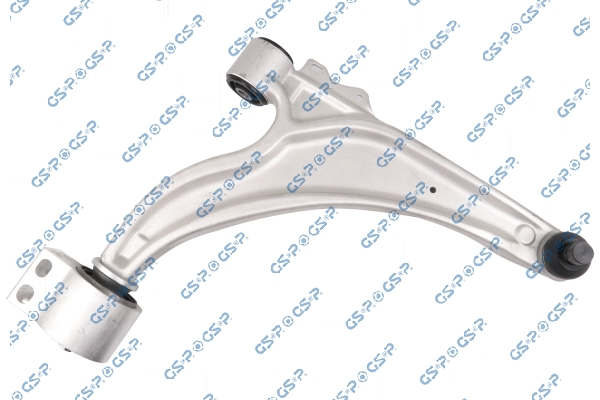 Track Control Arm - S061679 GSP