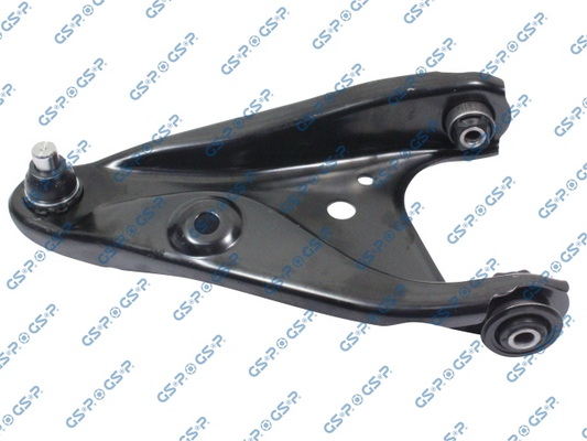 Track Control Arm - S061681 GSP
