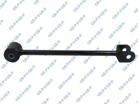 Track Control Arm - S061689 GSP