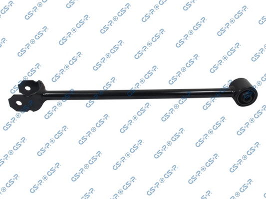 Track Control Arm - S061690 GSP