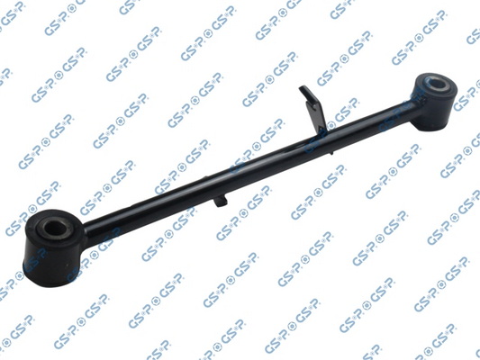 Track Control Arm - S061692 GSP