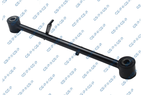 Track Control Arm - S061693 GSP