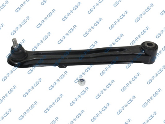 Track Control Arm - S061698 GSP