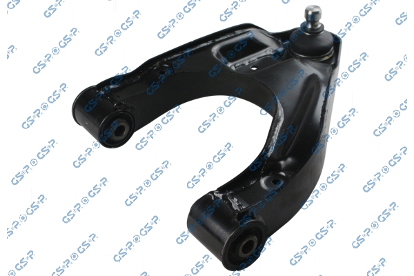 Track Control Arm - S061703 GSP