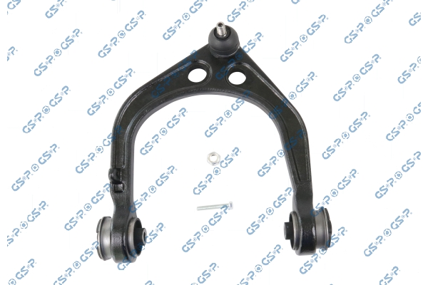 Track Control Arm - S061705 GSP