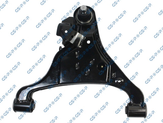 Track Control Arm - S061706 GSP