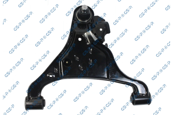 Track Control Arm - S061707 GSP