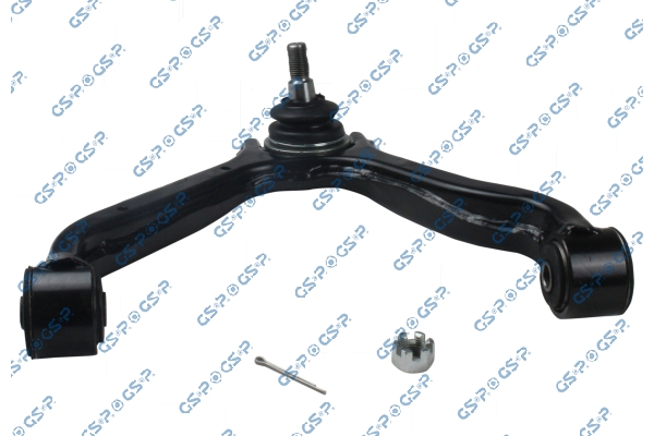 Track Control Arm - S061757 GSP