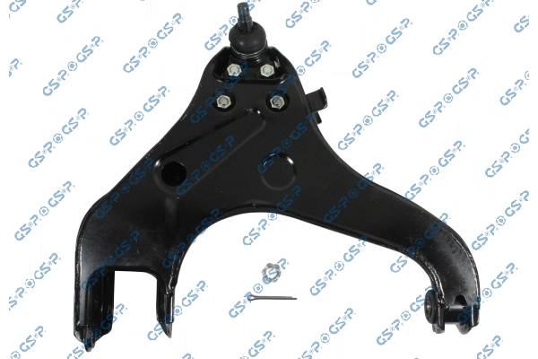 Track Control Arm - S061764 GSP