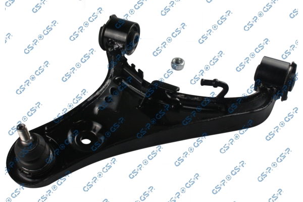 Track Control Arm - S061766 GSP