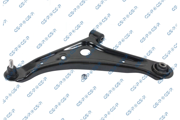 Track Control Arm - S061769 GSP