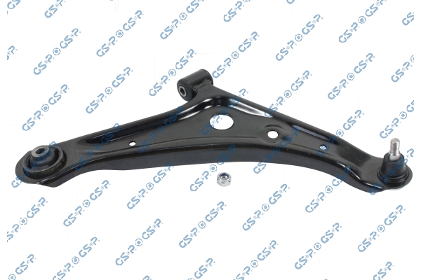 Track Control Arm - S061770 GSP