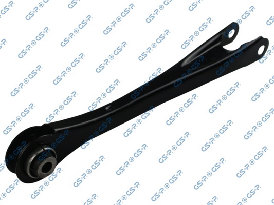 Track Control Arm - S061773 GSP