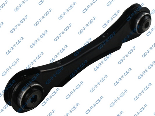 Track Control Arm - S061775 GSP