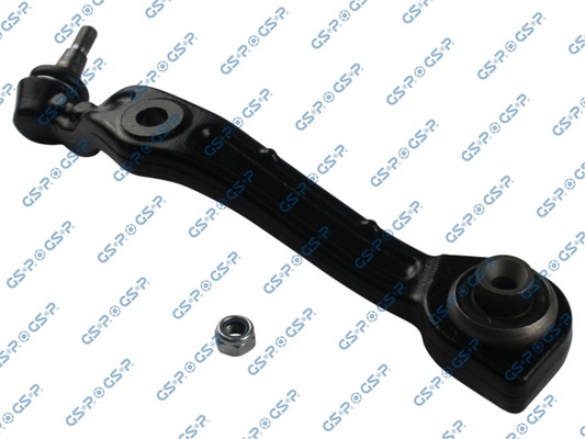 Track Control Arm - S061788 GSP