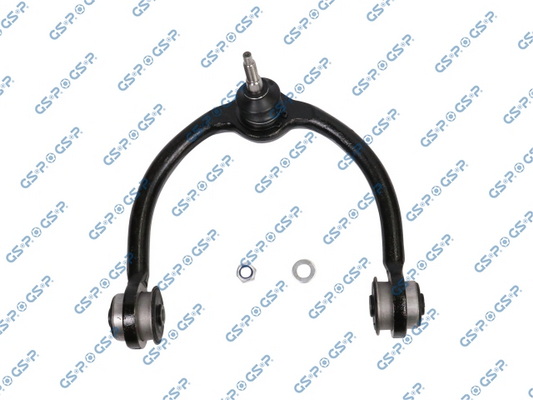 Track Control Arm - S061861 GSP