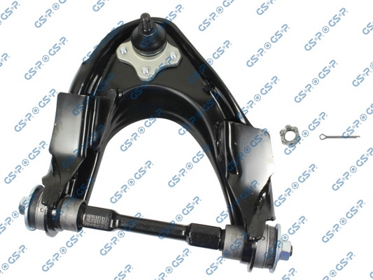 Track Control Arm - S061939 GSP