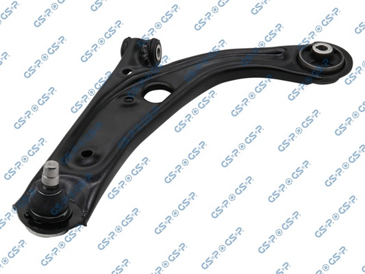 Track Control Arm - S061964 GSP