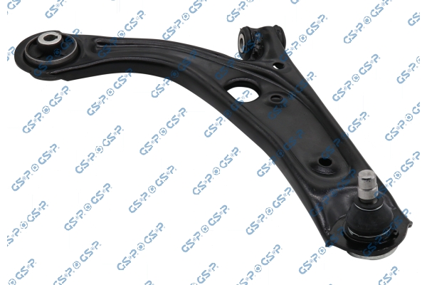 Track Control Arm - S061965 GSP