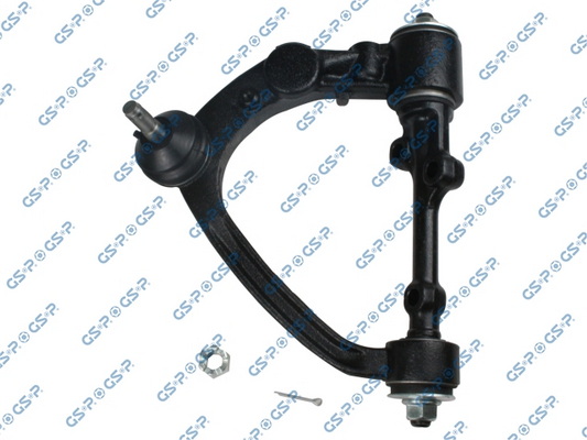 Track Control Arm - S061989 GSP