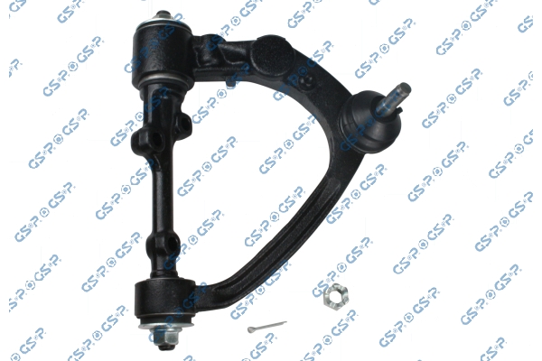 Track Control Arm - S061990 GSP