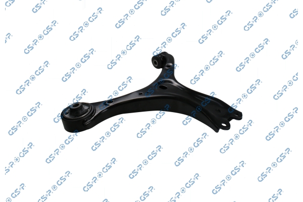 Track Control Arm - S062007 GSP