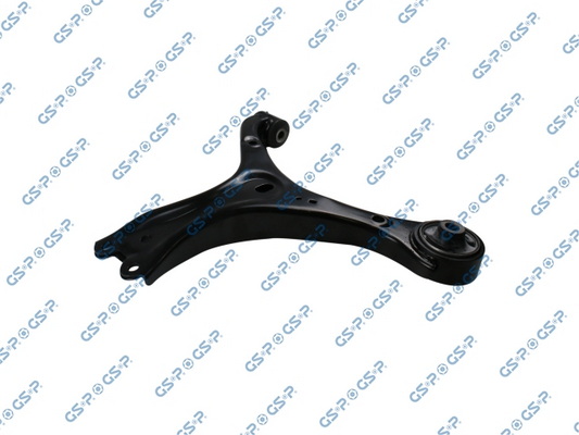 Track Control Arm - S062008 GSP