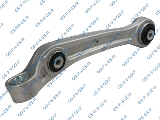 Braccio oscillante, Sospensione ruota - S062024 GSP