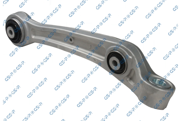 Track Control Arm - S062025 GSP