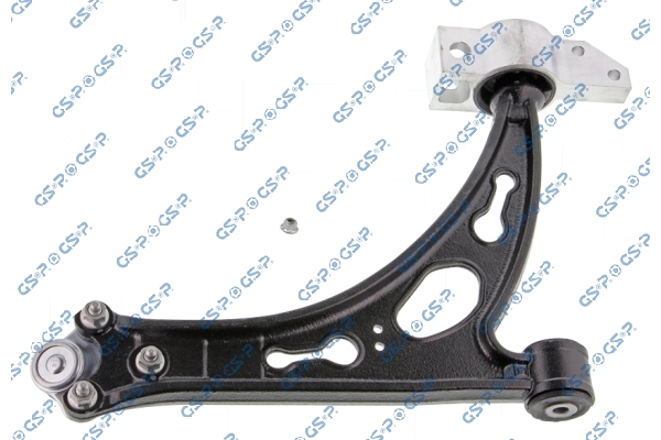 Track Control Arm - S062032 GSP