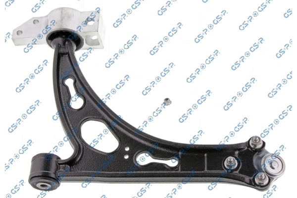 Track Control Arm - S062033 GSP