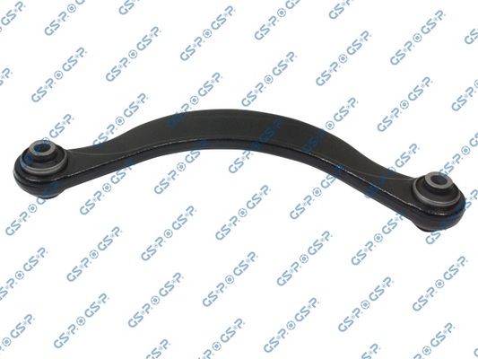 Braccio oscillante, Sospensione ruota - S062040 GSP