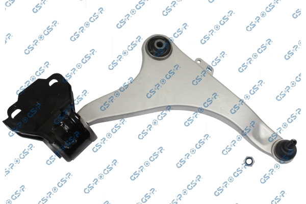 Track Control Arm - S062045 GSP