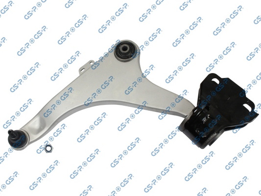 Track Control Arm - S062046 GSP