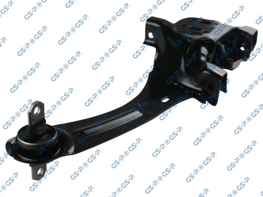Track Control Arm - S062060 GSP