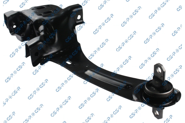 Track Control Arm - S062061 GSP