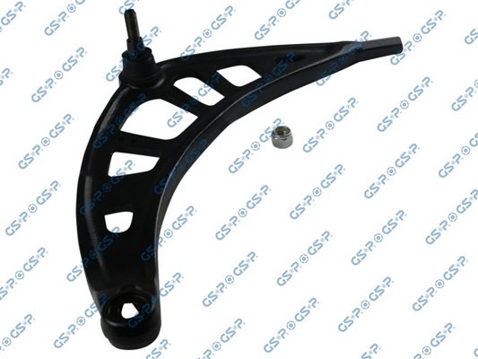 Track Control Arm - S062069 GSP